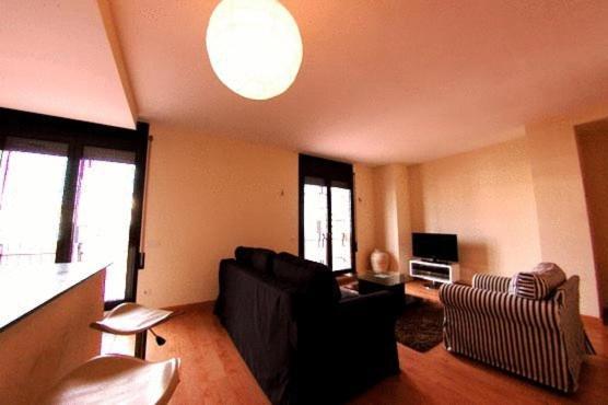 Barcelona Apartment Villarroel Room photo